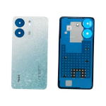 Xiaomi Redmi 13C Back cover - White