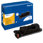 Pelikan 4229991 tonercartridge 1 stuk(s) Zwart