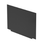 HP M52803-001 notebook spare part Display