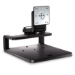HP Adjustable Display Stand