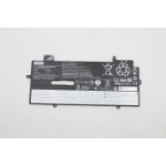 Lenovo 5B10W13974 laptop spare part Battery