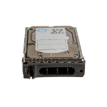 Origin Storage HDD 3TB 3.5in NearLine SAS in Hot Swap Caddy