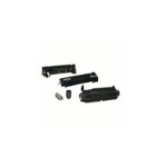 Kyocera 2CK82040/MK-803B Developer + Fuser kit, 300K pages/5% for Kyocera FS-C 8008