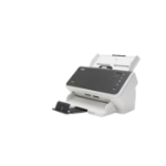 Kodak Alaris S2050 Scanner