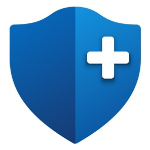 Microsoft 3Y Extended Hardware Service Plus 1 license(s) 3 year(s)