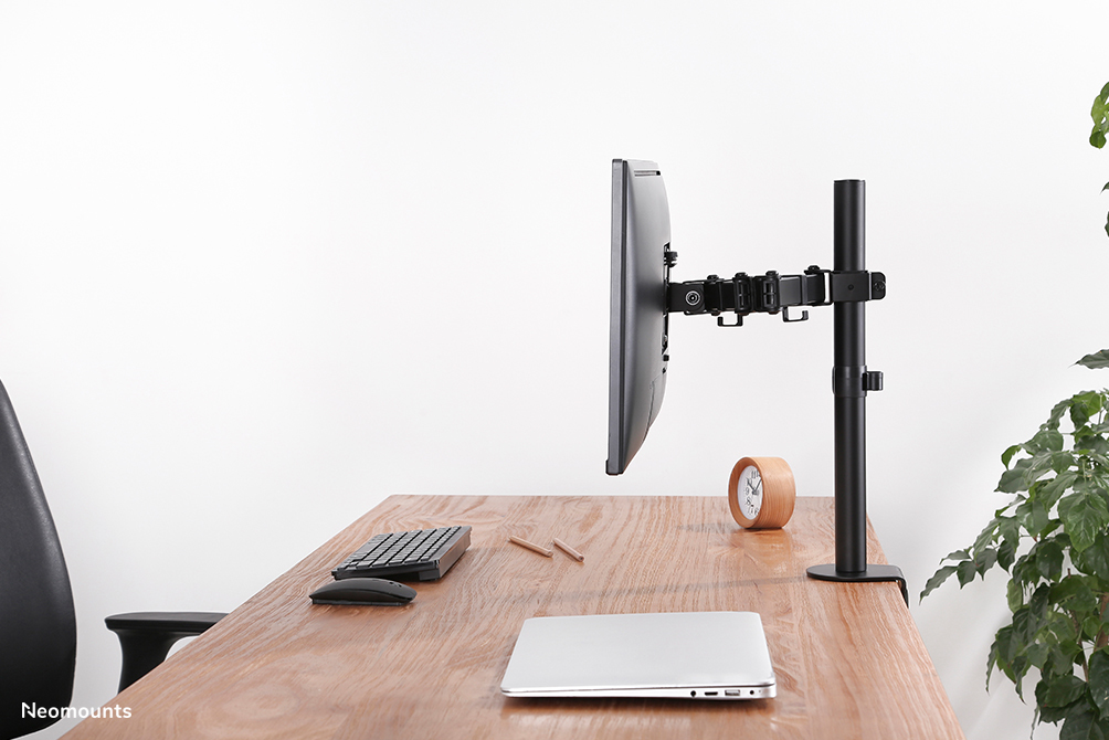 Neomounts-by-Newstar-monitor-arm-desk-mount