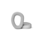 EPOS H6PRO Closed/GSP 600 Earpads – White