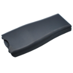 CoreParts MBXCP-BA127 telephone spare part / accessory Battery