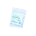 Toshiba 2505AC/3515AC/3005AC Gear 04H 29 9 Mix 6LK48905000
