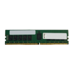 Lenovo 4X77A77030 memory module 32 GB 1 x 32 GB DDR5
