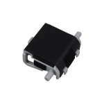 Data Direct Canon IR2535 ITA4025 IRAC2020 Adf Sep Pad Fl2-9942-000