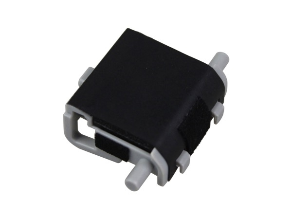 Data Direct Canon IR2535 ITA4025 IRAC2020 Adf Sep Pad Fl2-9942-000