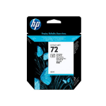 DPSB HP No. 72 Photo Black Ink Cartridge - 69ml