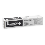 Kyocera 1T02R50NL0/TK-5205K Toner-kit black, 18K pages ISO/IEC 19798 for KM TASKalfa 356 ci/358 ci