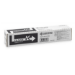 Kyocera 1T02R50NL0/TK-5205K Toner-kit black, 18K pages ISO/IEC 19798 for KM TASKalfa 356 ci/358 ci