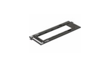 Image of Canon QM3-2695-000 printer/scanner spare part 1 pc(s)