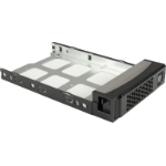 Inter-Tech ES-3525-JY Opslagchassis