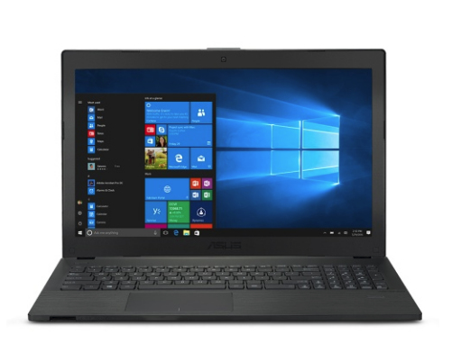 ASUS 15.6 inches i7-8550U 8GB 256GB P2540UB-XB71 Laptop ASUS 15.6 inches i7-8550U 8GB 256GB P2540UB-XB71 Laptop