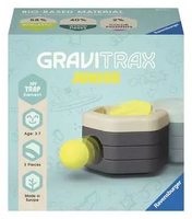 Image of RAVENSBURGER RAV GraviTrax Junior Element Trap 27519