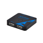 Monoprice Blackbird HDMI