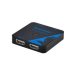 Monoprice Blackbird HDMI