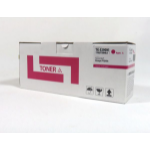 Data Direct Kyocera P7240C Toner Magenta Compatible TK5290M 1T02TXBNL0