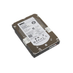 DELL 5XTFH internal hard drive 600 GB 15000 RPM 3.5" SAS