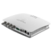 Motorola FX7500 RFID reader USB White