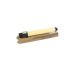 Data Direct Ricoh IMC300/400 Toner Yellow Chemical Compatible 842385 842377