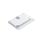 Fairphone The (Gen. 6) Card Holder, Cloud White