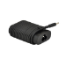 DELL 45W 2.31A AC Adapter Power Charger