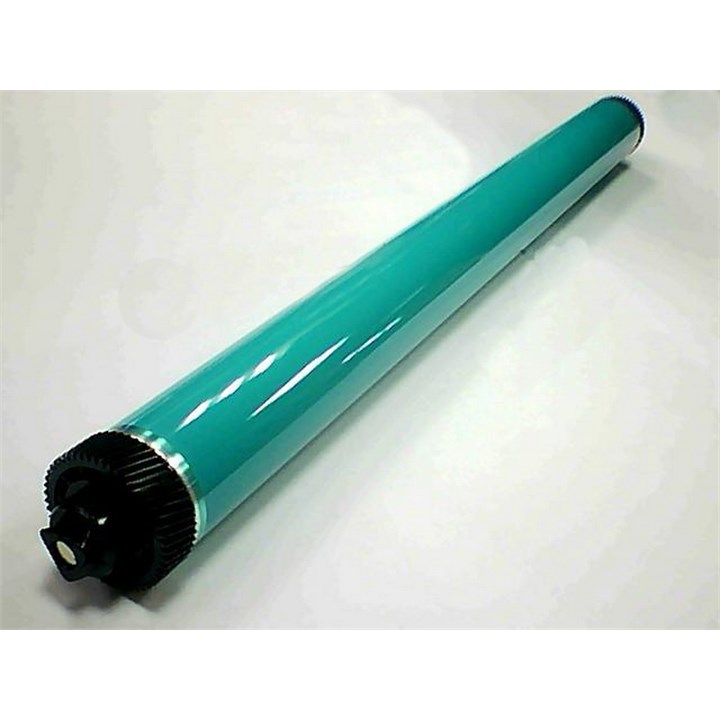 Image of DATA DIRECT Canon IR2016 2020 Drum Cylinder Compatible 0385B002BAC...