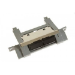 HP RM1-6303-000CN reserveonderdeel voor printer/scanner Scheidingskussen