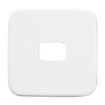 Busch-Jaeger 2CKA001731A0926 White