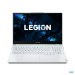 Lenovo Legion 5 Intel® Core™ i5 i5-11400H Laptop 39.6 cm (15.6") Full HD 16 GB DDR4-SDRAM 512 GB SSD NVIDIA GeForce RTX 3050 Wi-Fi 6 (802.11ax) Windows 11 Home Grey