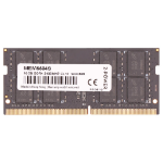 2-Power MEM5504S-2133 memory module 16 GB 1 x 8 GB DDR4 2400 MHz