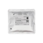 CoreParts MSP171029 printer/scanner spare part/accessory