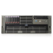 HPE ProLiant DL585 G5 8358SE 2.4GHz Quad Core 4P Rack server