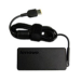 Lenovo 45N0481 power adapter/inverter Indoor 90 W Black