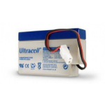 CoreParts MBXLDAD-BA021 UPS-accu 12 V