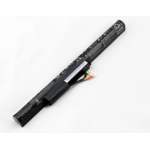 Lenovo Li-Ion 4-Cell Batterij/Accu