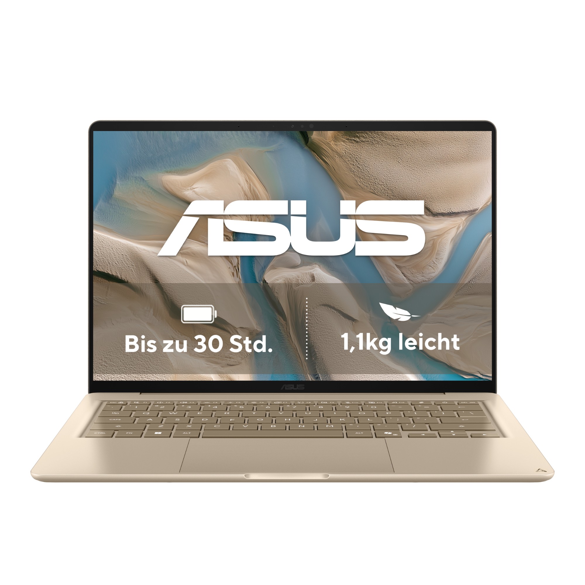 Asus 90NB19K5-M00KJ0