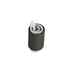 CoreParts MSP5165 transfer roll
