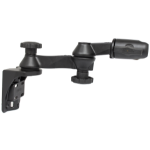 RAM Mounts RAM-109VS-5NBU mounting kit