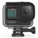 GoPro Protective Housing HERO12, HERO11, HERO10 & HERO9 Black
