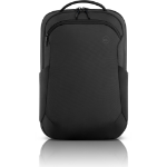 DELL Pro 14-16 Plus EcoLoop Backpack ​ - CP5723
