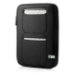 HP Mini Black Sleeve notebook case 25.9 cm (10.2") Sleeve case