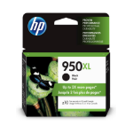 HP 950XL/951XL CMYK Cartridge Bundle ink cartridge 4 pc(s) Original High (XL) Yield Black, Cyan, Magenta, Yellow