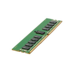 HPE 16 Gb Dual Rank x4