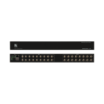 Kramer Electronics ASPEN-1616UX BNC